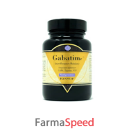 gabatime 54 capsule