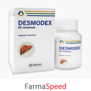 desmodex 60cpr