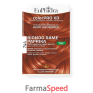 euphidra colorpro xd744 paprik