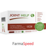 joint help 30cps