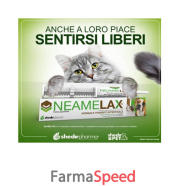 neamelax pasta 30 g