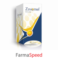 zavomel gocce 25 ml