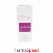 otibimbi coliben gocce 50ml