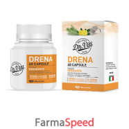 drena 60 capsule