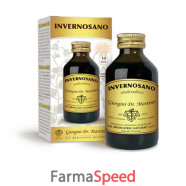 invernosano liq analco 200ml