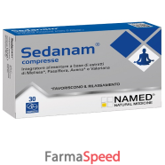 sedanam 30cpr