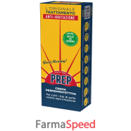 prep crema dermoprotettiva75ml