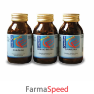 spirulina 100cps veg