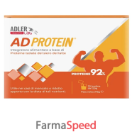 adprotein 30bust