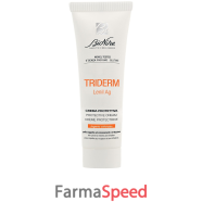 triderm lenil ag cr prot 30ml