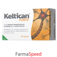 keltican forte 20cps