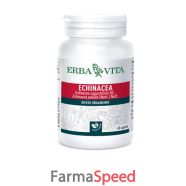 echinacea 60cps