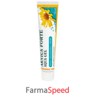 dr theiss arnica forte aqua ge