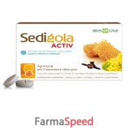 sedigola activ apix ment20past