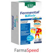 esi fermental bifivir j 10stic