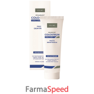 remargin colostrum os pasta