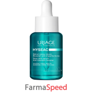 hyseac siero pelle nuova 30 ml