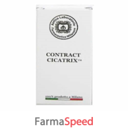 contract cicatrix gel 50ml