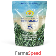 spirulina marcus 540cpr