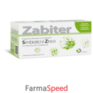 zabiter 10fl