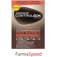 just for men control gx barba