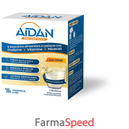 aidan protein plus van 7bust