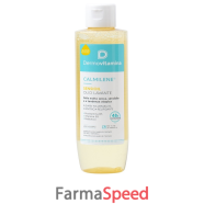 dermovitamina calm sensio200ml