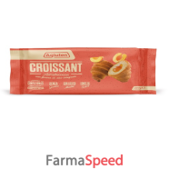 agluten croissant albicocca4pz