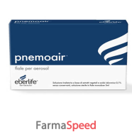 pnemoair 10f 3ml