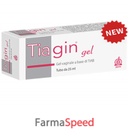 tiagin gel 25 ml