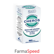 cheros*spray subl 1fl 30ml