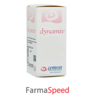 staphysagria dyn*6lm 10ml