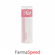 staphysagria dyn*6ch gr