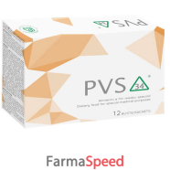 pvs34 14bust monodose