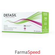 defasil 30stick