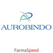 ibuprofene (aurobindo italia)*20 cpr riv 200 mg