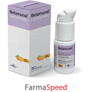 betamunal liposomiale 30ml