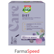 enerzona care diet frutti20bus