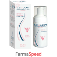 levudin detergente intimo150ml