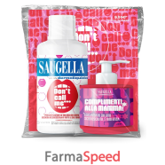 saugella bundle dermoliq dont