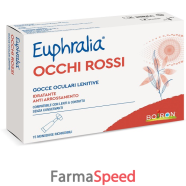 euphralia occhi rossi 15fl