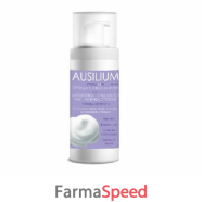 ausilium mousse 150 ml