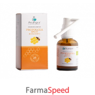 propolgea spray bio 30ml