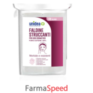 unidea faldine struc 60pz