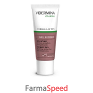 vidermina clx gel 0,2% nf 30ml