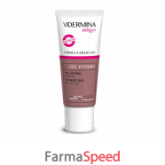 vidermina deligyn gel int nf