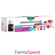 esi immunilflor junior 12fl