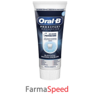 oralb proexp adv pulizia prof