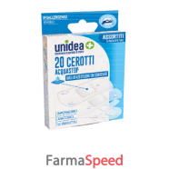 unidea cer assortiti imp 20pz