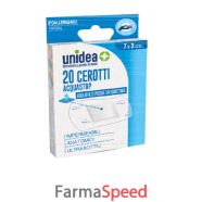 unidea cer grandi 7x3 imp 20pz